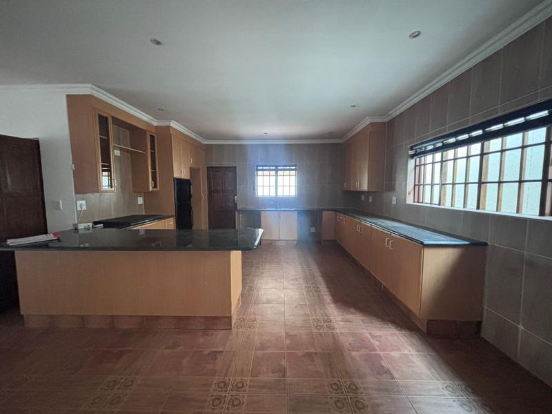 3 Bedroom Property for Sale in Fairland Gauteng