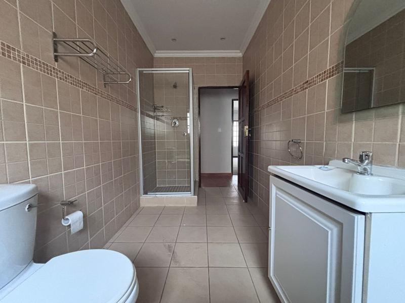 3 Bedroom Property for Sale in Fairland Gauteng