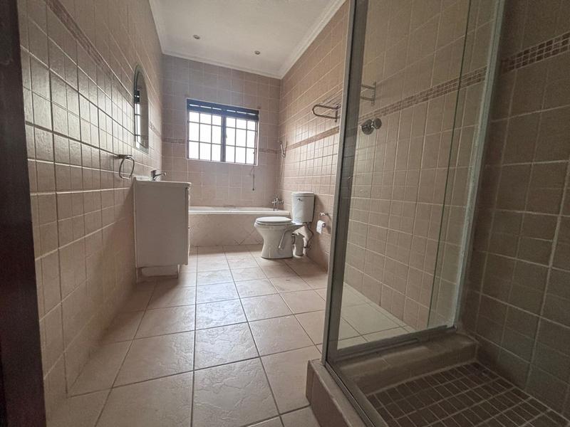 3 Bedroom Property for Sale in Fairland Gauteng