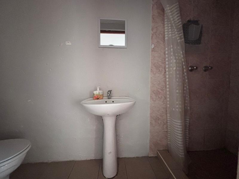 3 Bedroom Property for Sale in Fairland Gauteng