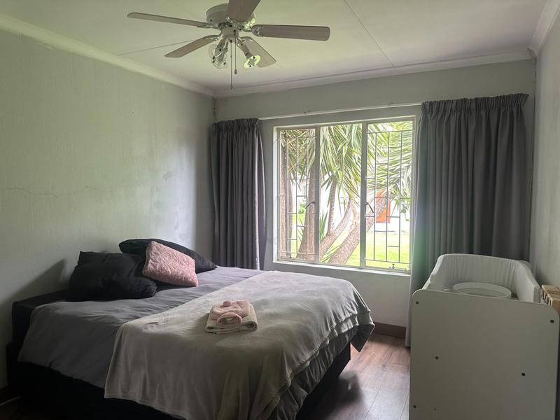 To Let 2 Bedroom Property for Rent in Greenstone Hill Gauteng