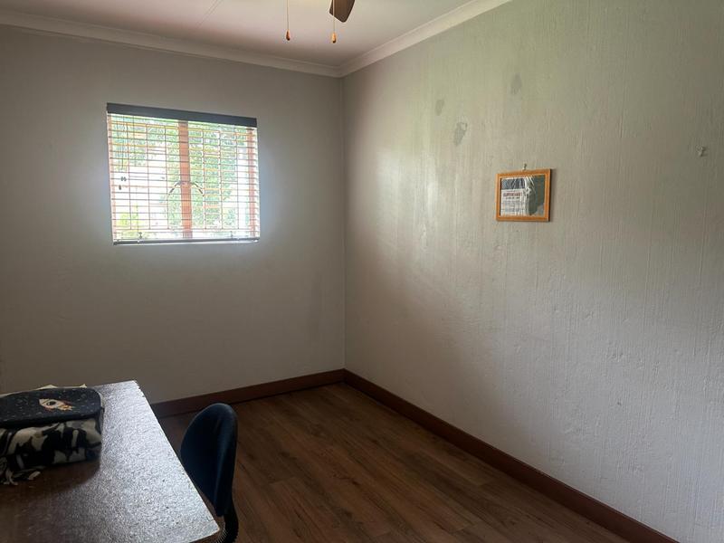 To Let 2 Bedroom Property for Rent in Greenstone Hill Gauteng