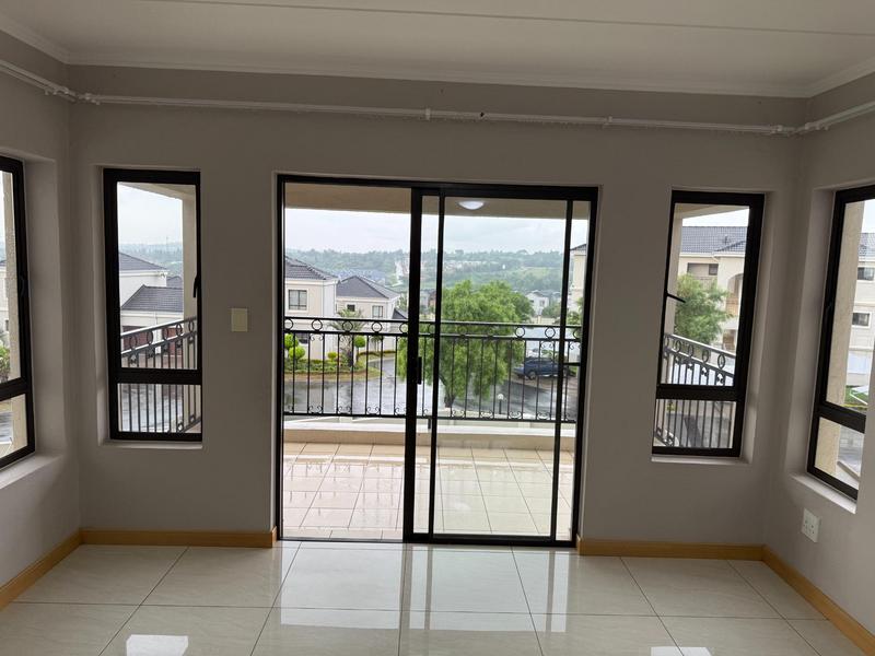 To Let 2 Bedroom Property for Rent in Carlswald Gauteng