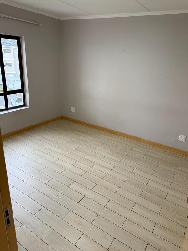 To Let 2 Bedroom Property for Rent in Carlswald Gauteng