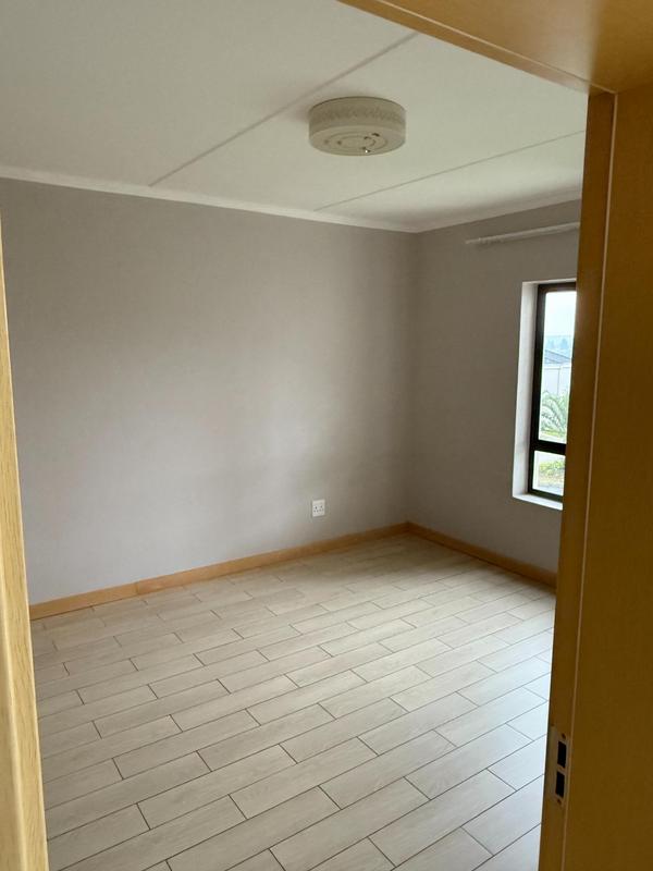 To Let 2 Bedroom Property for Rent in Carlswald Gauteng