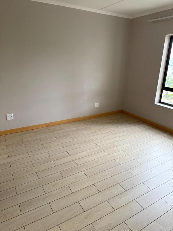 To Let 2 Bedroom Property for Rent in Carlswald Gauteng