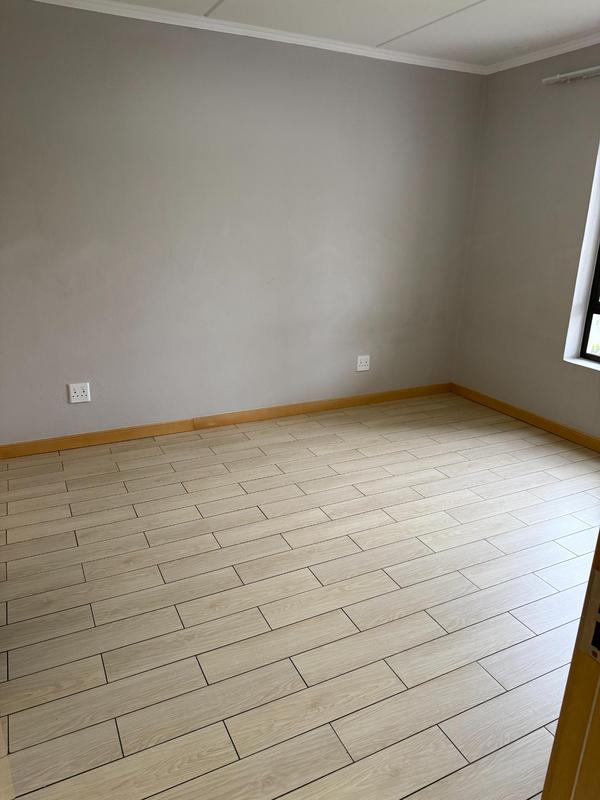 To Let 2 Bedroom Property for Rent in Carlswald Gauteng