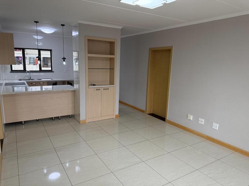 To Let 2 Bedroom Property for Rent in Carlswald Gauteng