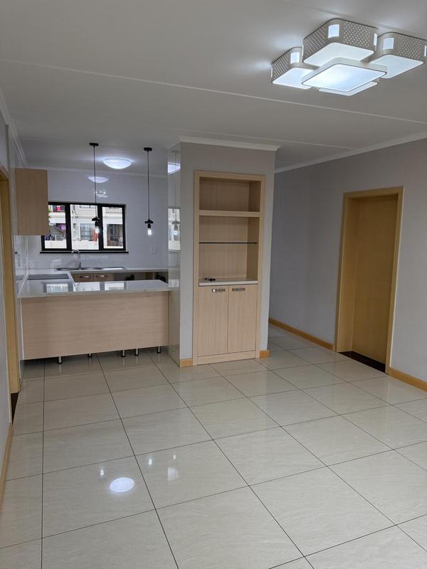 To Let 2 Bedroom Property for Rent in Carlswald Gauteng