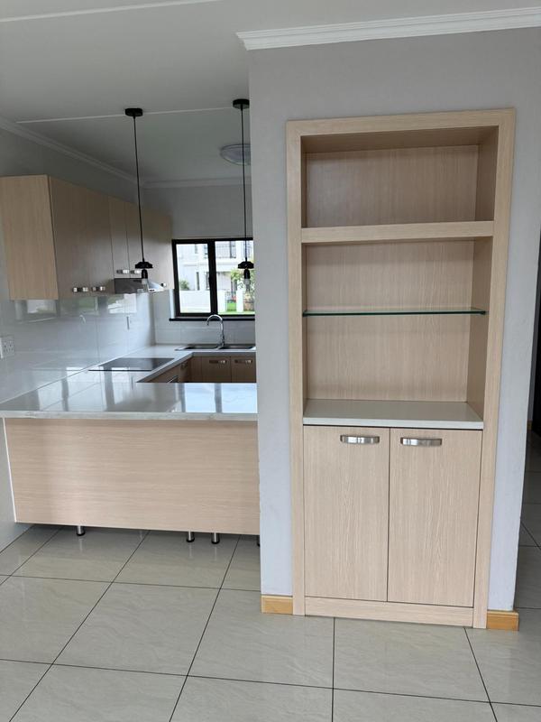 To Let 2 Bedroom Property for Rent in Carlswald Gauteng