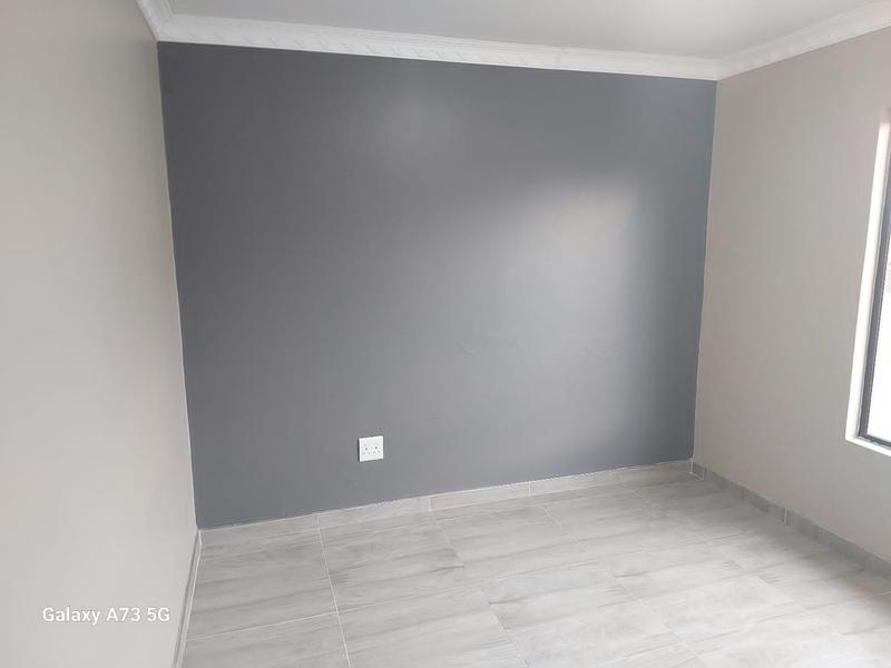 To Let 3 Bedroom Property for Rent in Olievenhoutbosch Gauteng