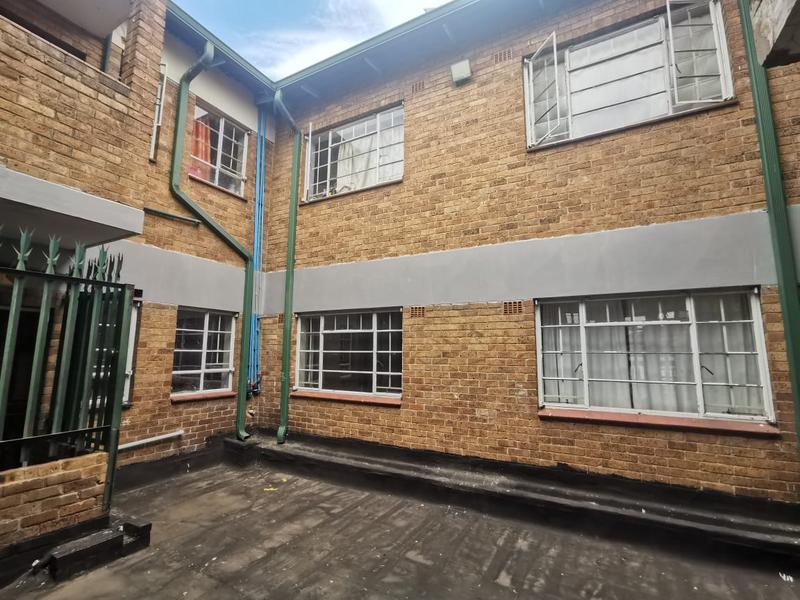 Commercial Property for Sale in Boksburg Gauteng