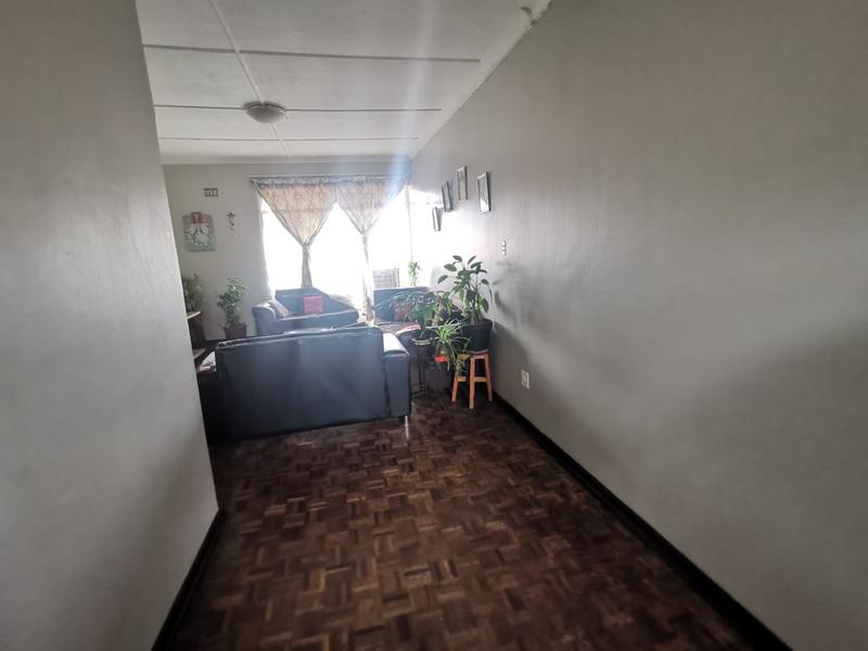 Commercial Property for Sale in Boksburg Gauteng