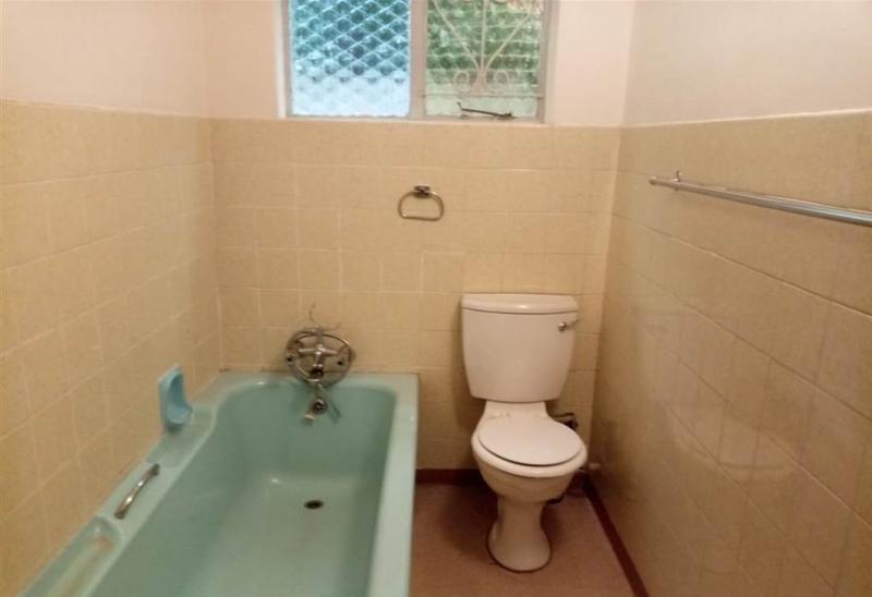 To Let 1 Bedroom Property for Rent in Dunvegan Gauteng