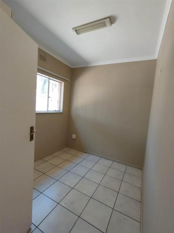 4 Bedroom Property for Sale in Illiondale Gauteng