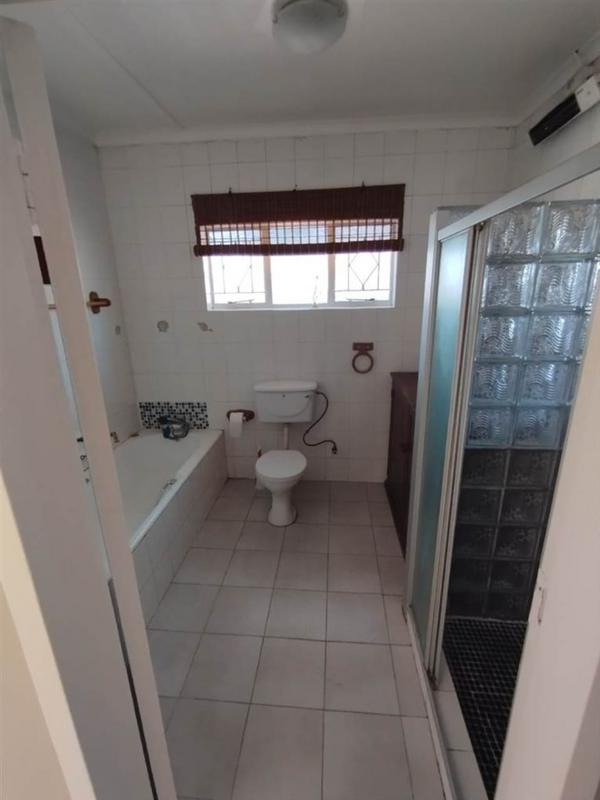 4 Bedroom Property for Sale in Illiondale Gauteng