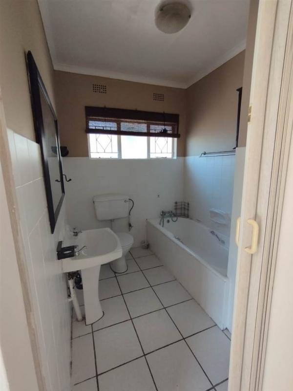 4 Bedroom Property for Sale in Illiondale Gauteng