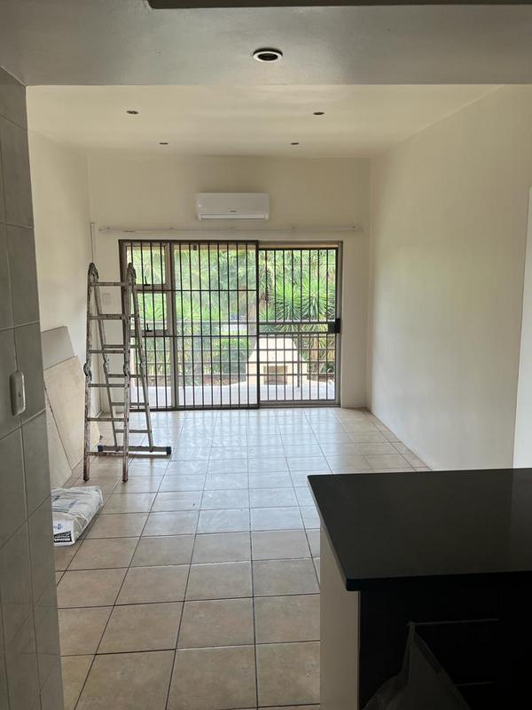 To Let 2 Bedroom Property for Rent in Wychwood Gauteng