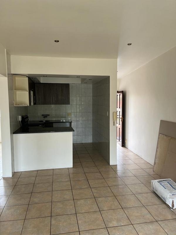 To Let 2 Bedroom Property for Rent in Wychwood Gauteng