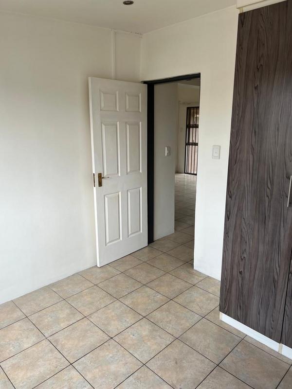 To Let 2 Bedroom Property for Rent in Wychwood Gauteng