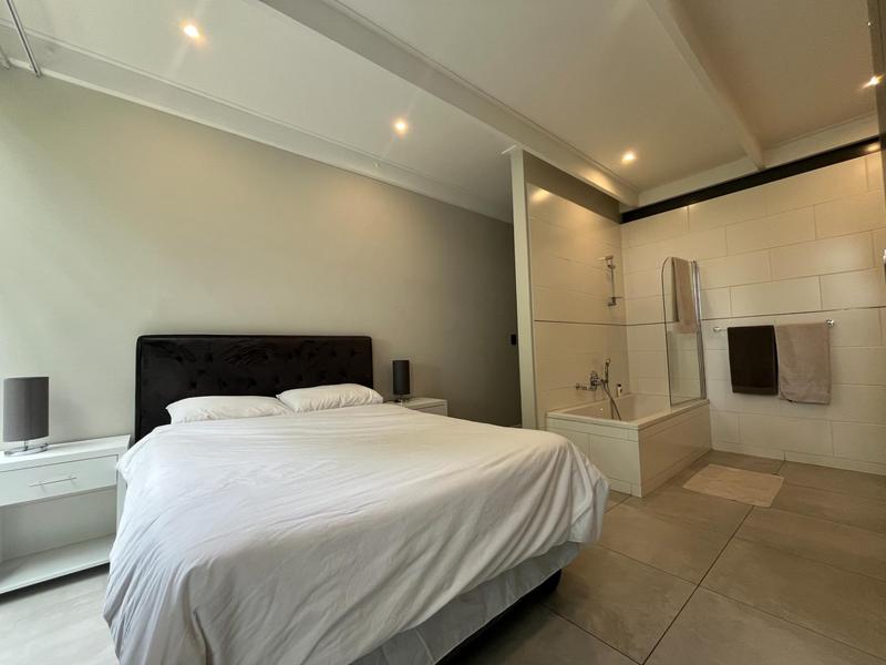 To Let 2 Bedroom Property for Rent in Menlo Park Gauteng