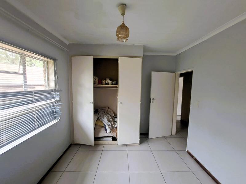 To Let 3 Bedroom Property for Rent in Rooihuiskraal Gauteng