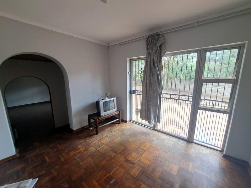 To Let 3 Bedroom Property for Rent in Rooihuiskraal Gauteng