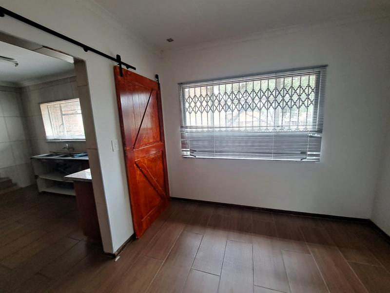 To Let 3 Bedroom Property for Rent in Rooihuiskraal Gauteng