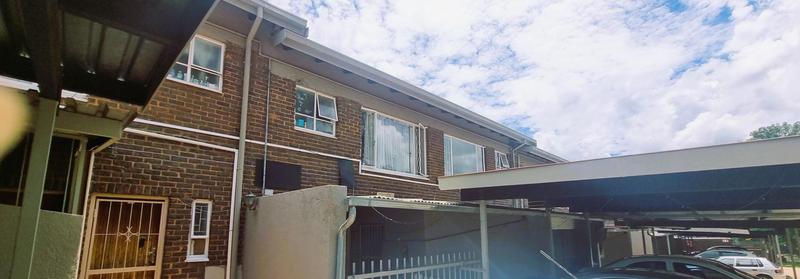 3 Bedroom Property for Sale in Clubview Gauteng