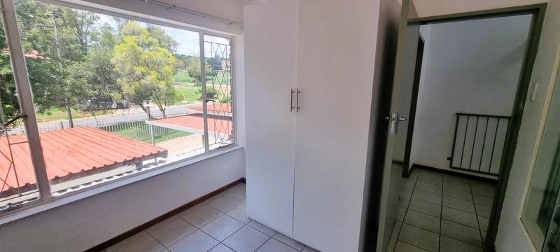 3 Bedroom Property for Sale in Clubview Gauteng