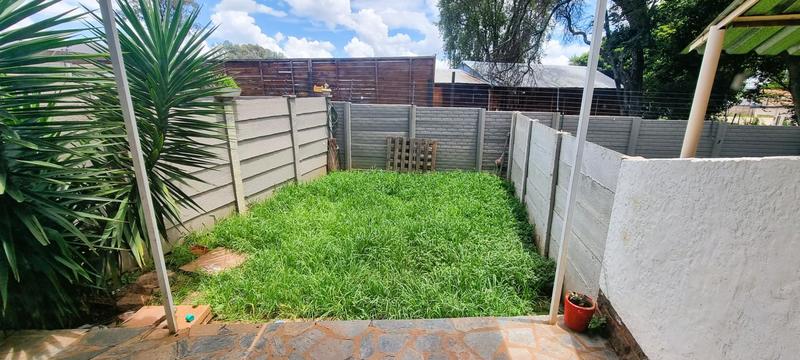 3 Bedroom Property for Sale in Clubview Gauteng