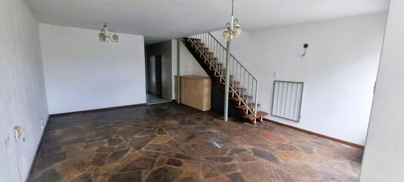 3 Bedroom Property for Sale in Clubview Gauteng