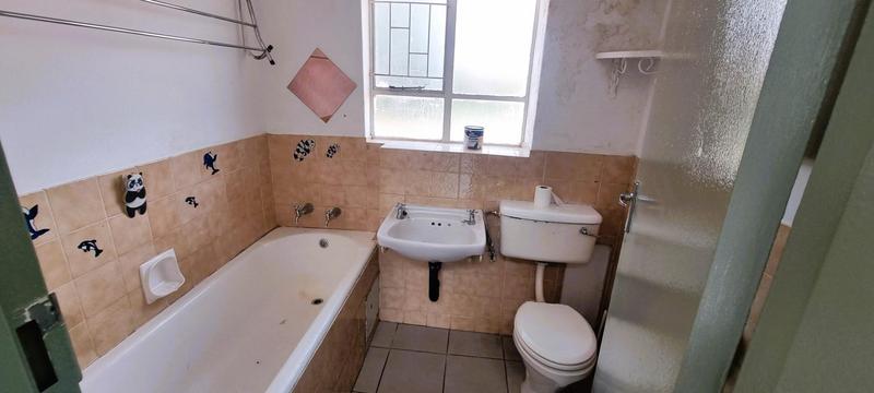 3 Bedroom Property for Sale in Clubview Gauteng