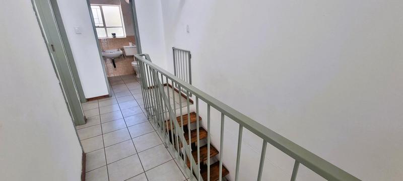 3 Bedroom Property for Sale in Clubview Gauteng