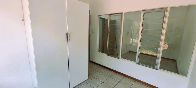 3 Bedroom Property for Sale in Clubview Gauteng