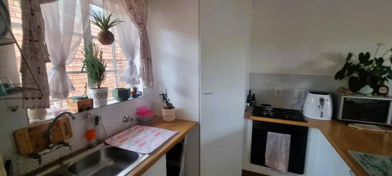 2 Bedroom Property for Sale in Hennopspark Gauteng