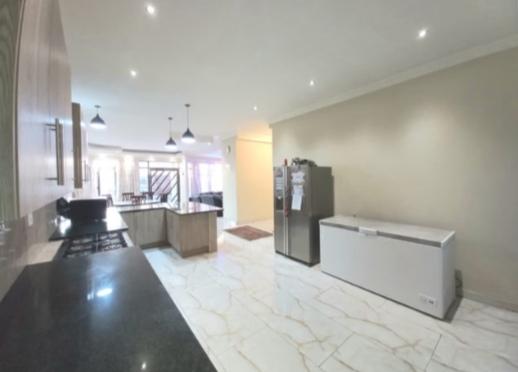 3 Bedroom Property for Sale in Raslouw Gauteng