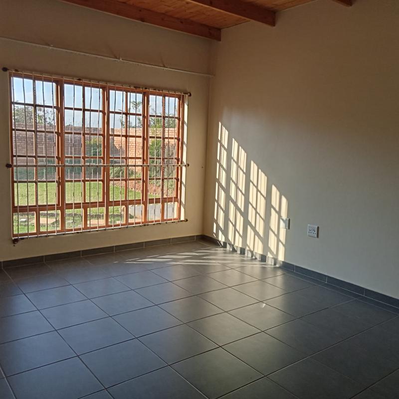 3 Bedroom Property for Sale in Raslouw Gauteng