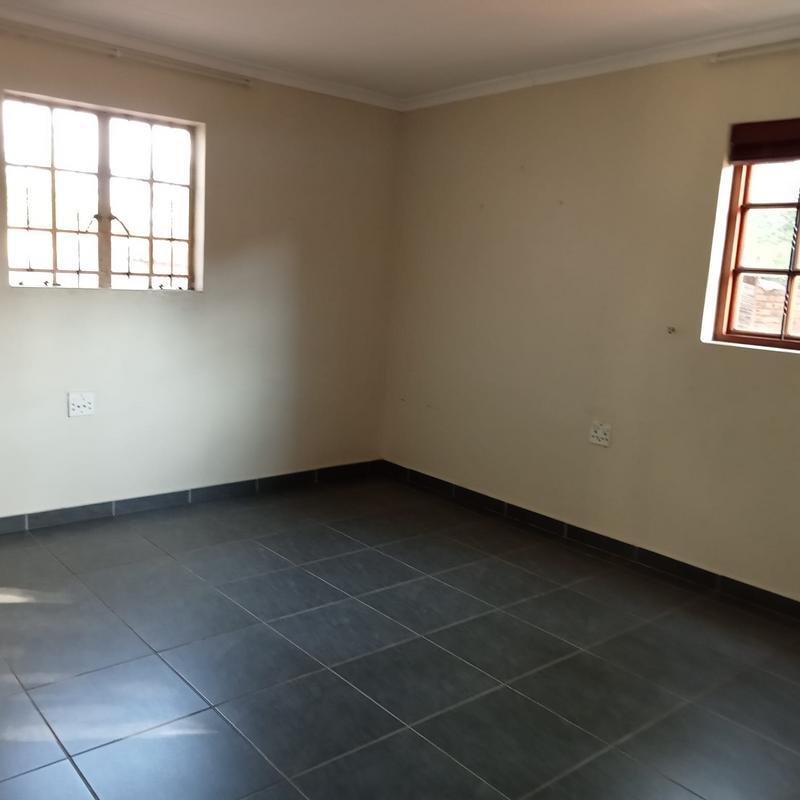 3 Bedroom Property for Sale in Raslouw Gauteng