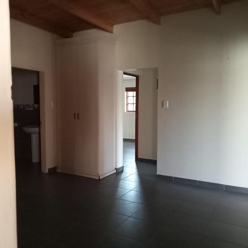 3 Bedroom Property for Sale in Raslouw Gauteng