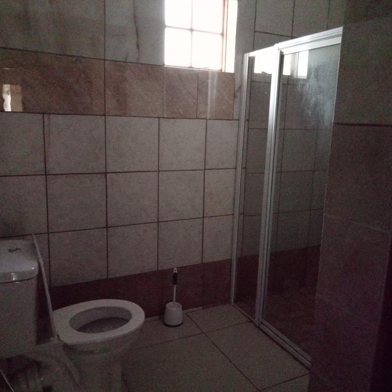 3 Bedroom Property for Sale in Raslouw Gauteng