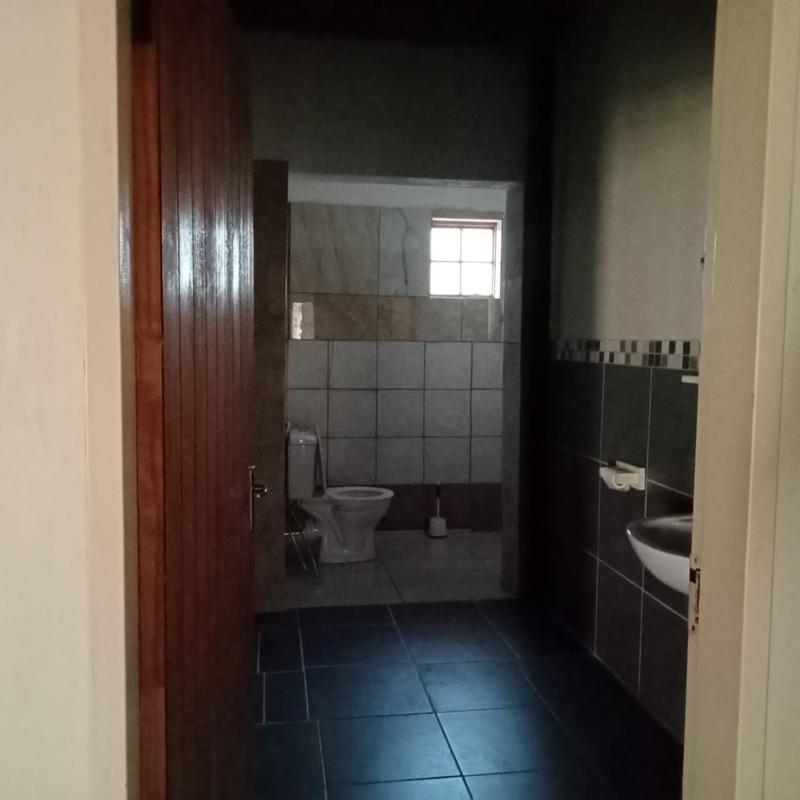 3 Bedroom Property for Sale in Raslouw Gauteng