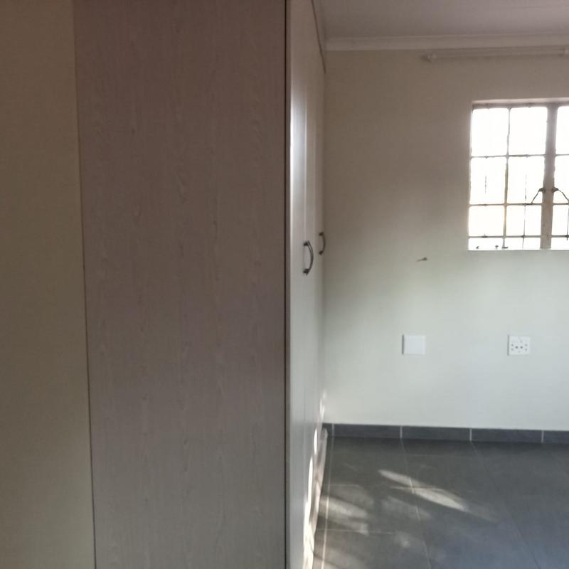 3 Bedroom Property for Sale in Raslouw Gauteng