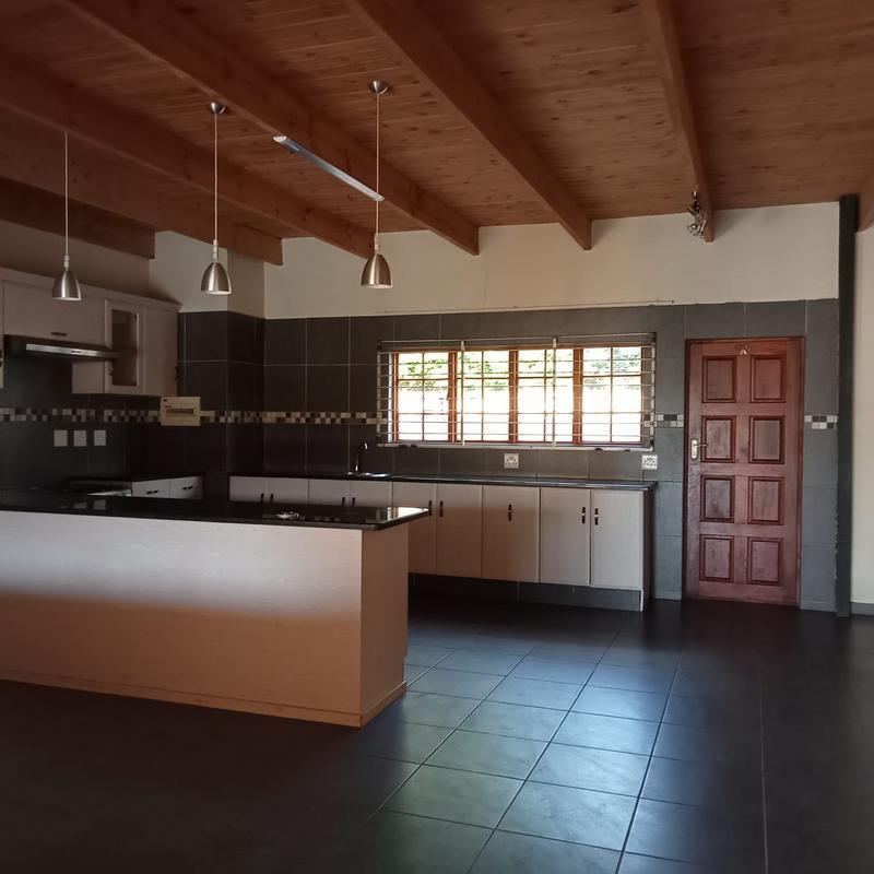 3 Bedroom Property for Sale in Raslouw Gauteng