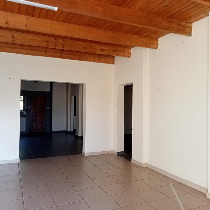 3 Bedroom Property for Sale in Raslouw Gauteng