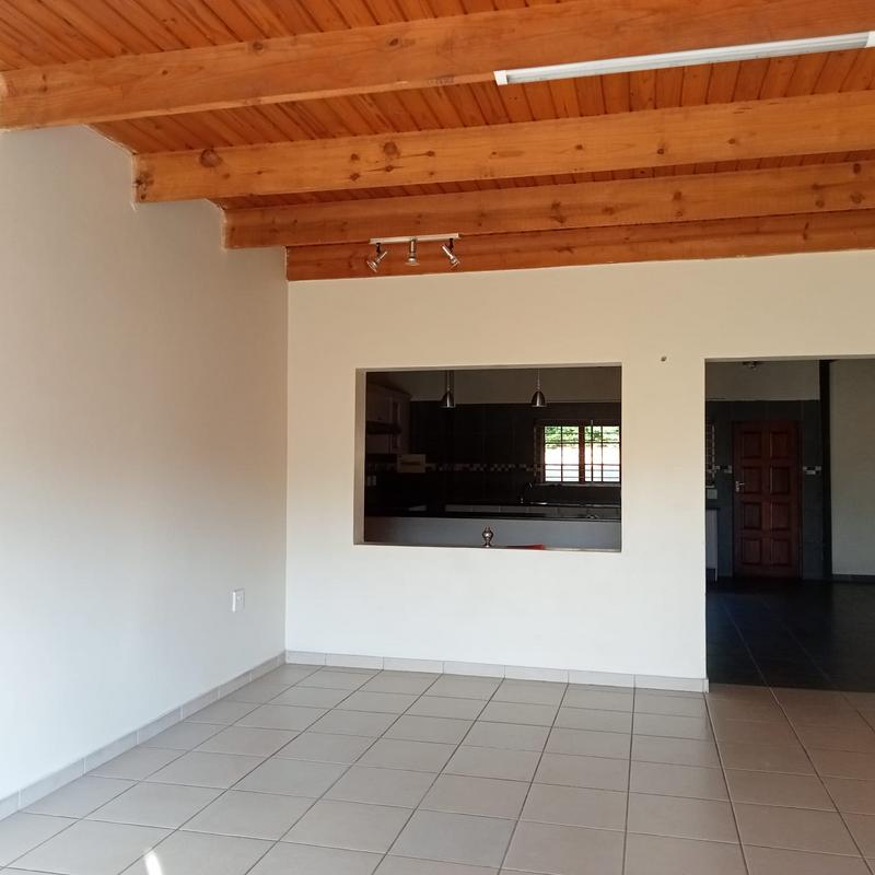 3 Bedroom Property for Sale in Raslouw Gauteng