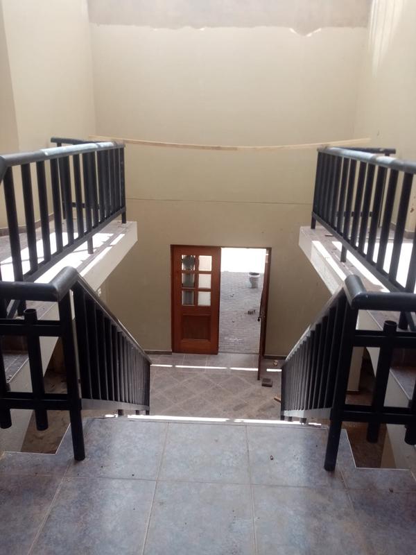 3 Bedroom Property for Sale in Raslouw Gauteng