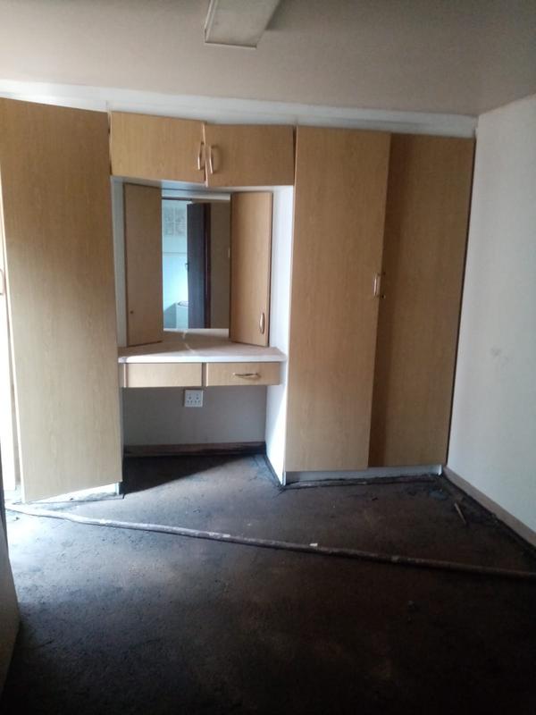 3 Bedroom Property for Sale in Raslouw Gauteng