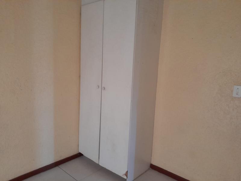 3 Bedroom Property for Sale in Soshanguve Gauteng