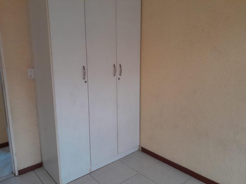 3 Bedroom Property for Sale in Soshanguve Gauteng